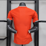 25/26 Portugal Home  Player 1:1 Quality Soccer Jersey