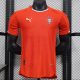 25/26 Portugal Home  Player 1:1 Quality Soccer Jersey