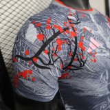 25/26 Japan  Special Edition Player 1:1 Quality Soccer Jersey