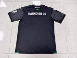 25/26 Hannover 96  Away Fans 1:1 Quality Soccer Jersey