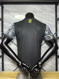 25/26 Brazil  Special  Edition  Player  1:1 Quality Soccer Jersey