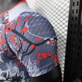 25/26 Japan  Special Edition Player 1:1 Quality Soccer Jersey