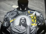 25/26 Brazil  Special  Edition  Player  1:1 Quality Soccer Jersey