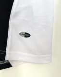 2005/2006 Newcastle United Home Retro  1:1 Quality Soccer Jersey