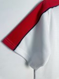1998/1999 Liverpool  Away Fans Retro 1:1 Quality  Soccer Jersey