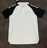 25/26  Manchester United  Training suit POS  1:1 Quality Soccer Jersey