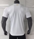 25/26 Finland Home Fans 1:1 Quality Soccer Jersey