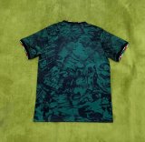 23/24 Italy Special Edition Fans 1:1 Quality Soccer Jersey