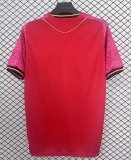 25/26 Cadiz Away Fans 1:1 Quality Soccer Jersey