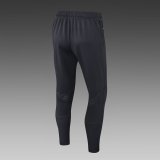 25/26 Real Madrid Dark Grey 1:1 Quality Training Jersey