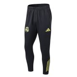 25/26 Real Madrid Dark Grey 1:1 Quality Training Jersey