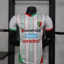25/26 Palestine Special Edition Player 1:1 Quality Soccer Jersey
