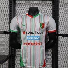25/26 Palestine Special Edition Player 1:1 Quality Soccer Jersey