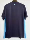 25/26  Marseille Away Fans 1:1 Quality Soccer Jersey