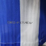 25/26 Brighton Home Player 1:1 Quality Soccer Jersey