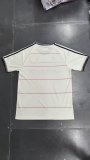 25/26 Bohemian  Away Fans 1:1 Quality Soccer Jersey（波希米亚人）