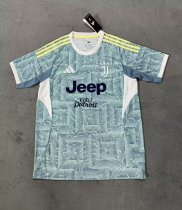 25/26 Juventus Away Fans 1:1 Quality Soccer Jersey(带广告) 25/26 Juventus Away Fans 1:1 Quality Soccer Jersey(带广告)