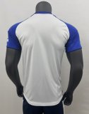 25/26 Hamburger SV Home Fans 1:1 Quality Soccer Jersey