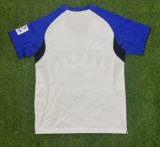 25/26 Hamburger SV Home Fans 1:1 Quality Soccer Jersey
