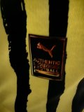 25/26 Dortmund  Special Edition Yellow  Player 1:1 Quality Soccer Jersey