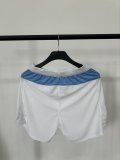 25/26 Manchester City Home Player 1:1 Quality Shorts