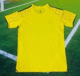 25/26 Al-Nassr FC Home  Fans  1:1 Quality Soccer Jersey