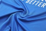 25/26 Real Madrid  Baby Blue 1:1 Quality Training Jersey