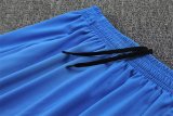 25/26 Real Madrid  Baby Blue 1:1 Quality Training Jersey