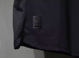 25/26 Manchester City Away  Player 1:1 Quality Soccer Jersey（球员版）