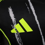 25/26 Al Ahly  Away Player 1:1 Quality Soccer Jersey