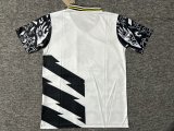 25/26 Premier League Special Edition  Fans 1:1 Quality  Soccer Jersey