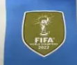 24/25  Argentina  50th Anniversary Edition  Player 1:1 Quality Soccer Jersey