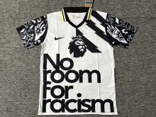 25/26 Premier League Special Edition  Fans 1:1 Quality  Soccer Jersey