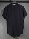 25/26 Manchester City Away  Player 1:1 Quality Soccer Jersey（球员版）