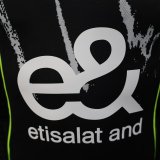 25/26 Al Ahly  Away Player 1:1 Quality Soccer Jersey