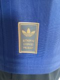 25/26 Newcastle Third Player 1:1 Quality Soccer Jersey