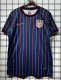 25/26 USA  Away Fans 1:1 Quality Soccer Jersey