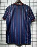25/26 USA  Away Fans 1:1 Quality Soccer Jersey