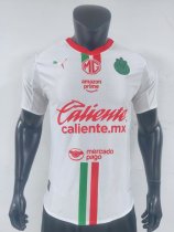 25/26 Chivas Away Player 1:1 Quality Soccer Jersey 25/26 Chivas Away Player 1:1 Quality Soccer Jersey