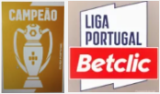 25/26 Sporting Lisbon Third Fans 1:1  Quality Soccer Jersey