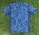 25/26  Portugal Special Edition Fans 1:1 Quality Soccer Jersey