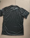 25/26 Tottenham Special Edition  Fans 1:1 Quality Soccer Jersey