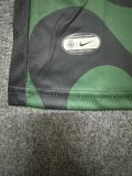 25/26 Sporting Lisbon Third Fans 1:1  Quality Soccer Jersey