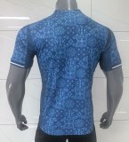 25/26  Portugal Special Edition Fans 1:1 Quality Soccer Jersey