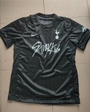 25/26 Tottenham Special Edition  Fans 1:1 Quality Soccer Jersey