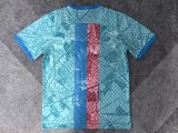 25/26 Barcelona Special Edition Fans 1:1 Quality Soccer Jersey
