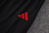 25/26  Liverpool Red 1:1 Quality Training Jersey