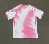 25/26 Barcelona Special Edition Fans 1:1 Quality Soccer Jersey