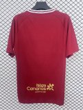 25/26 Tenerife Away Fans 1:1 Quality Soccer Jersey