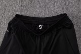 25/26  Liverpool Red 1:1 Quality Training Jersey